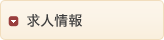 ���l���