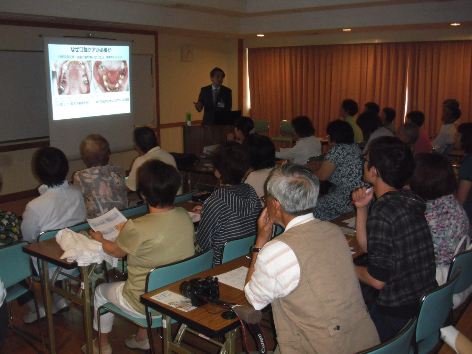 DSCF6378.JPG