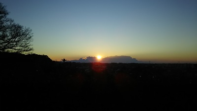 DSC_0087.JPG