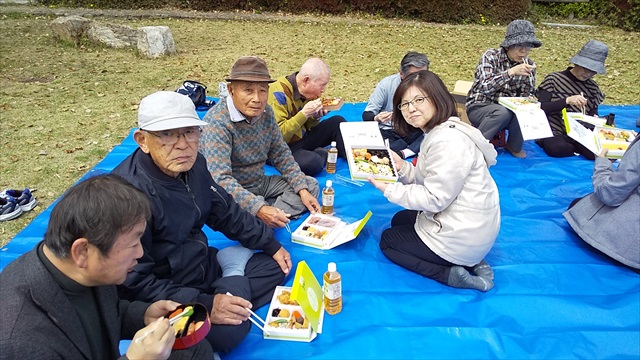 DSC_1923_R.JPG
