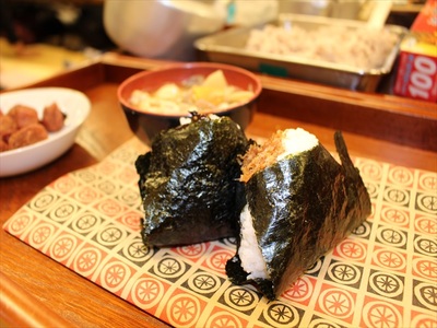 IMG_1605_R.JPG
