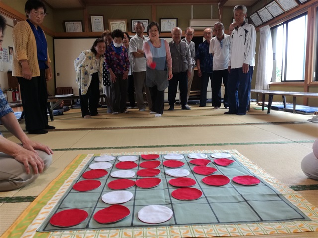 IMG_20180616_135537_R.jpg