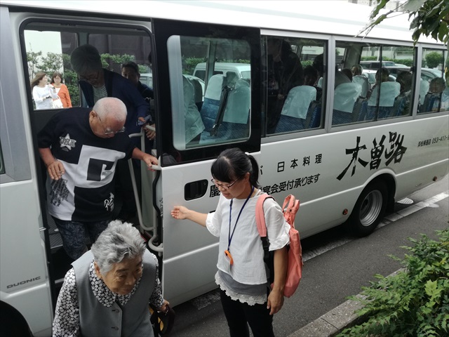 IMG_20180704_111131_R.jpg