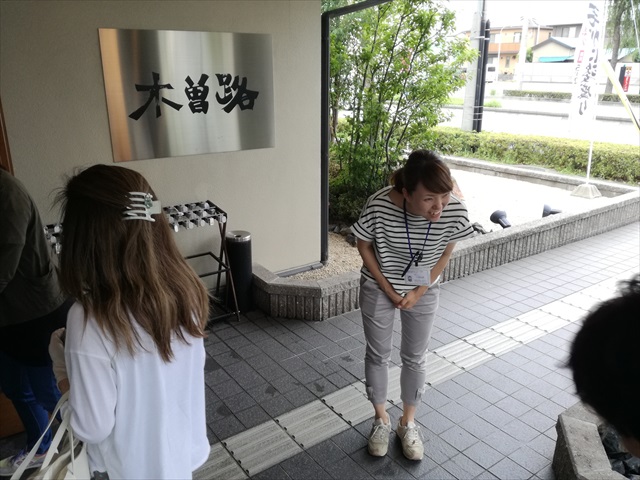 IMG_20180704_111154_R.jpg