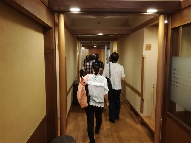 IMG_20180704_111246_R.jpg
