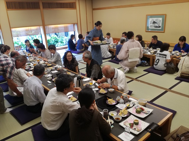 IMG_20180704_114900_R.jpg