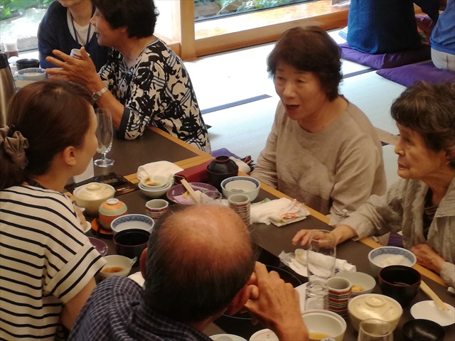 IMG_20180704_122324_R.jpg