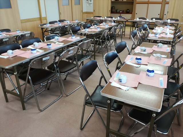 IMG_20180705_102410_R.jpg
