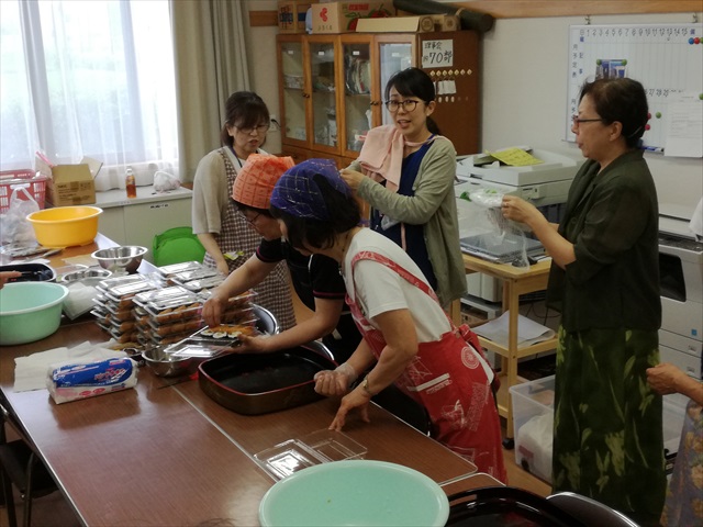 IMG_20180705_102539_R.jpg