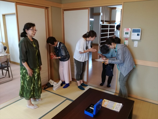 IMG_20180705_104855_R.jpg
