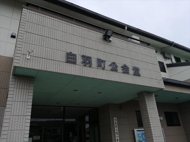 IMG_20180705_104945_R.jpg