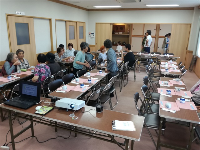 IMG_20180705_105310_R.jpg