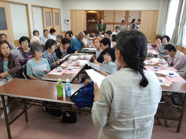 IMG_20180705_113000_R.jpg