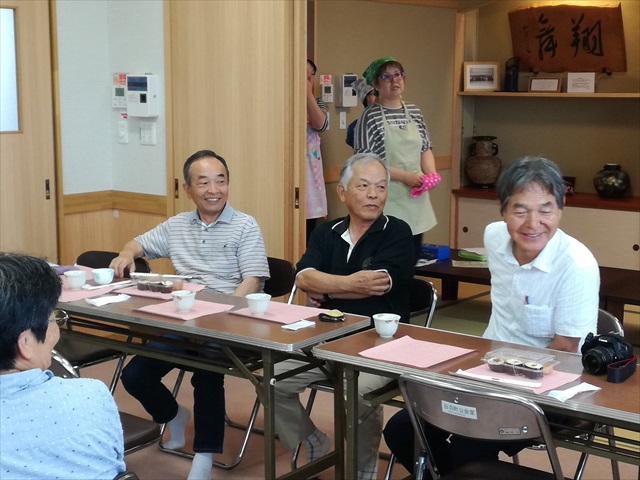 IMG_20180705_122247_R.jpg