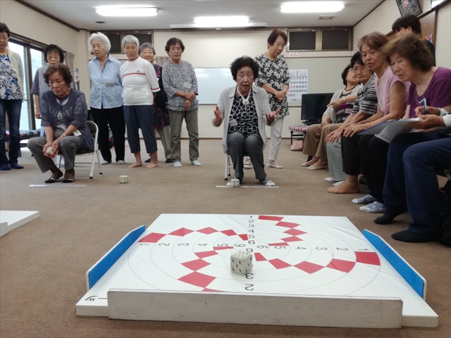 IMG_20180705_134026_R.jpg
