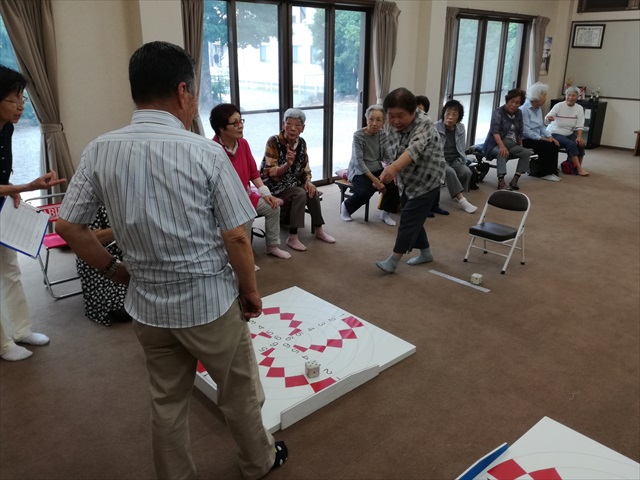 IMG_20180705_134226_R.jpg