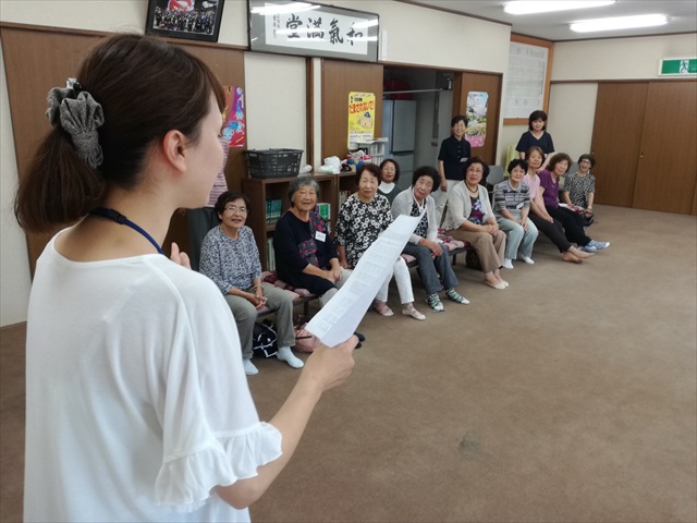 IMG_20180705_142229_R.jpg