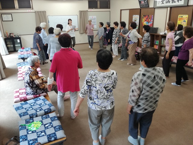 IMG_20180705_143242_1_R.jpg