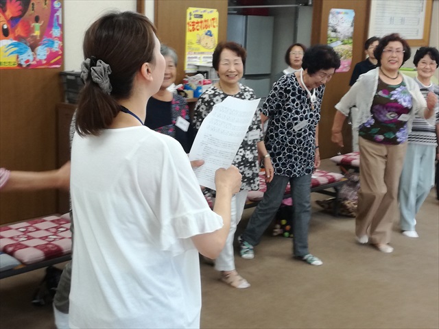 IMG_20180705_143311_R.jpg