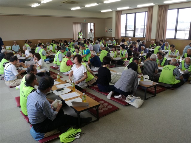 IMG_20180708_085853_R.jpg