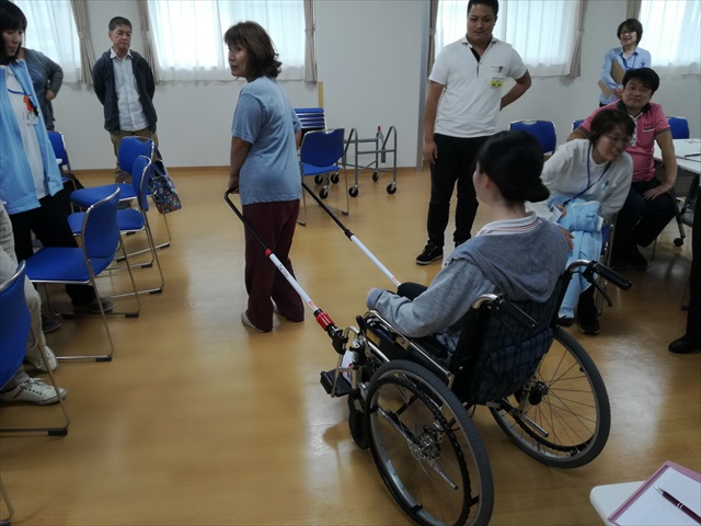 IMG_20181016_143006_R.jpg