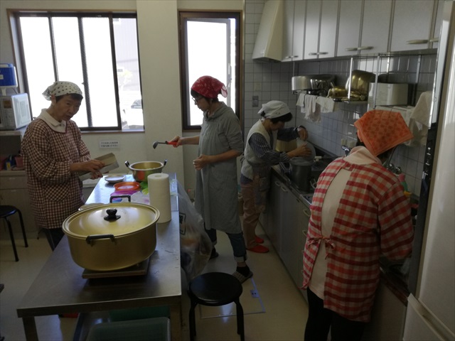 IMG_20181020_094949_R.jpg