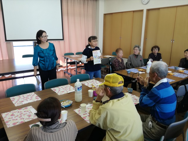 IMG_20181020_113810_R.jpg