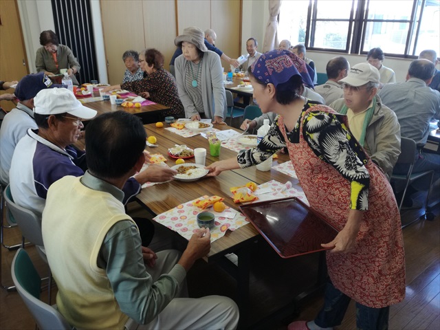 IMG_20181020_114501_R.jpg