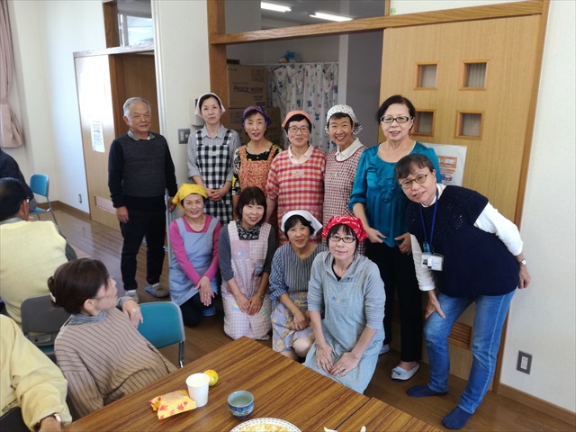 IMG_20181020_122755_R.jpg