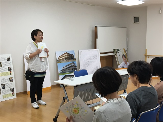 IMG_4777_R.JPG