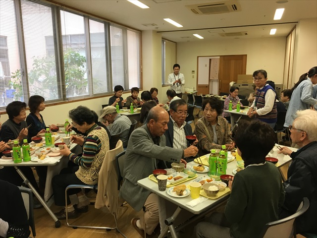 IMG_4812_R.JPG