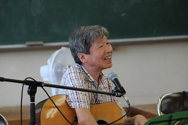 IMG_6443_R.JPG
