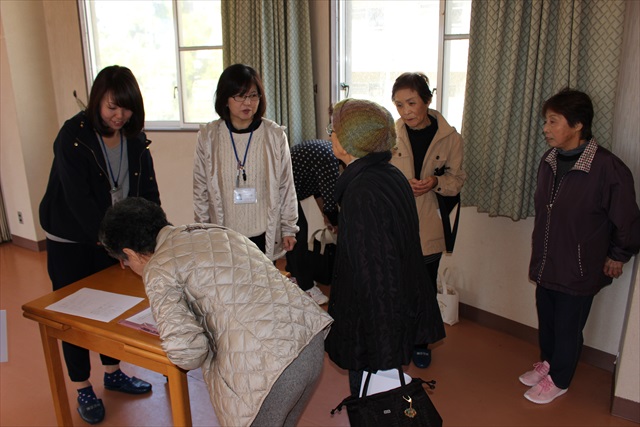 IMG_7677_R.JPG