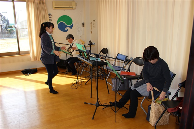 IMG_8196_R.JPG