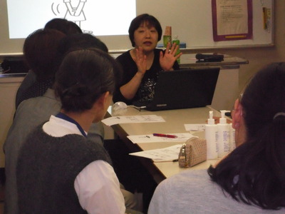 DSCF6611.JPG