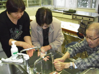 DSCF6621.JPGのサムネール画像
