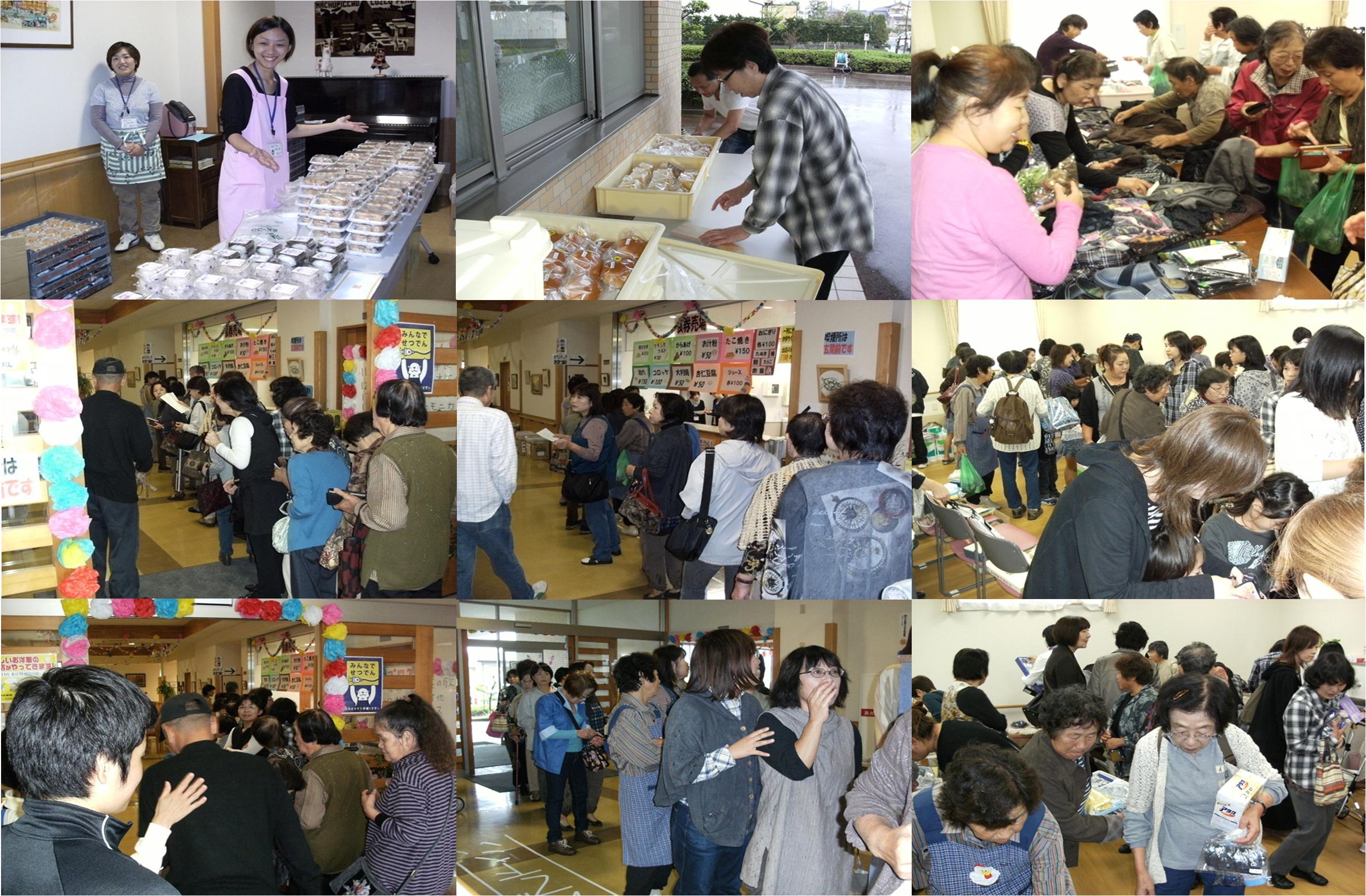無題8.jpg
