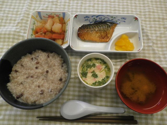 １月１５日小豆粥_R.JPG