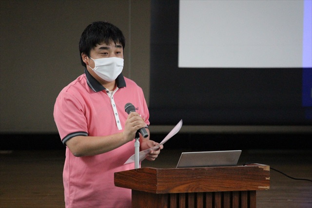 00IMG_2055_R.JPG