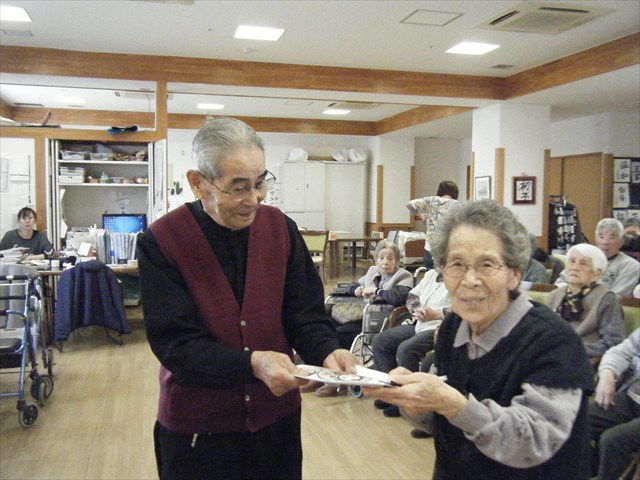 01801.JPG