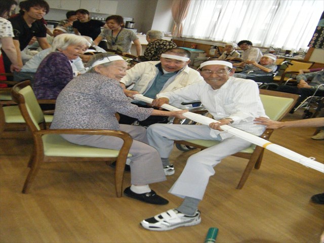 050.jpg