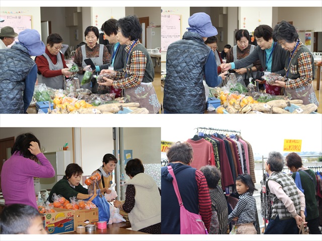 151102081628_R.jpg