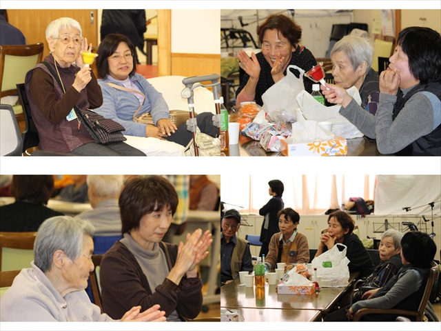 151102082004_R.jpg
