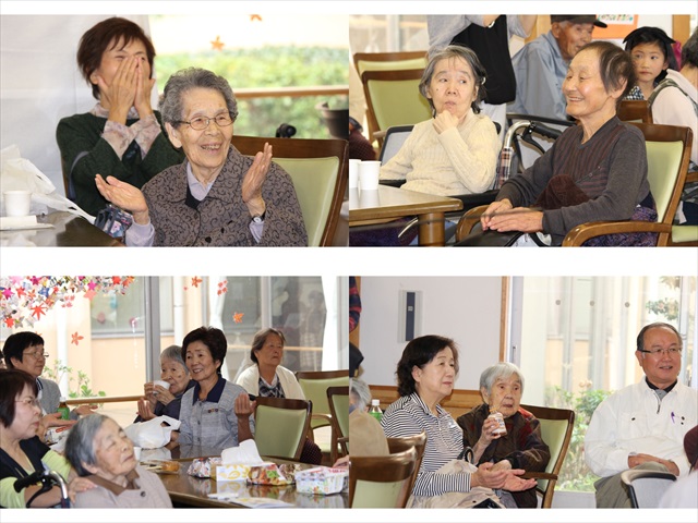 151102082019_R.jpg
