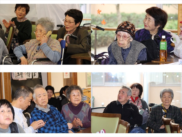 151102082158_R.jpg