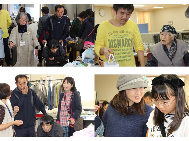 151102082606_R.jpg