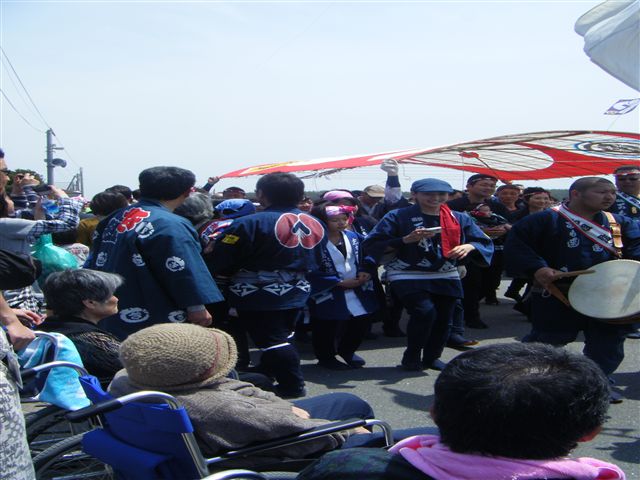 2010_0503080005_R.jpg