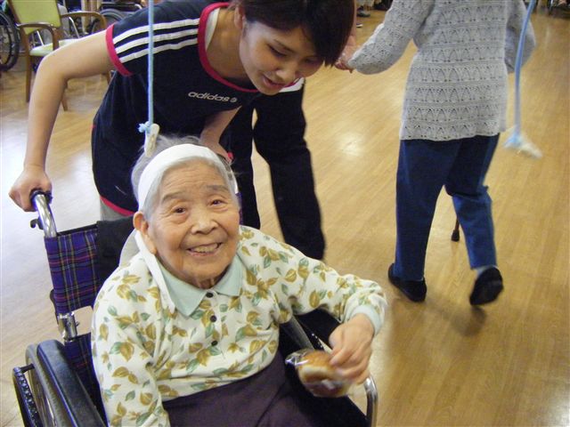 2010_06090078_R.jpg