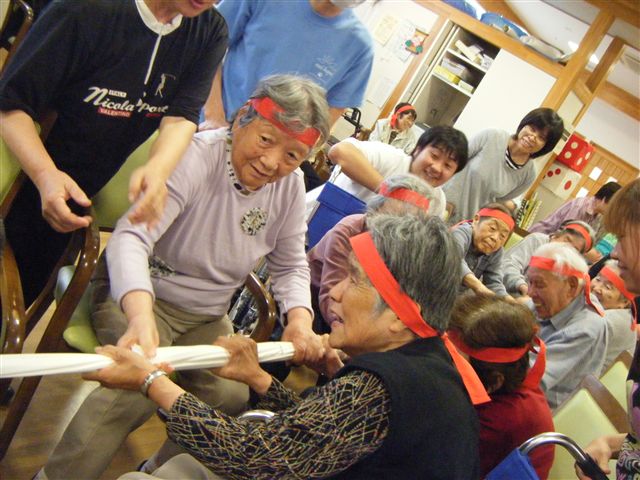 2010_06090087_R.jpg