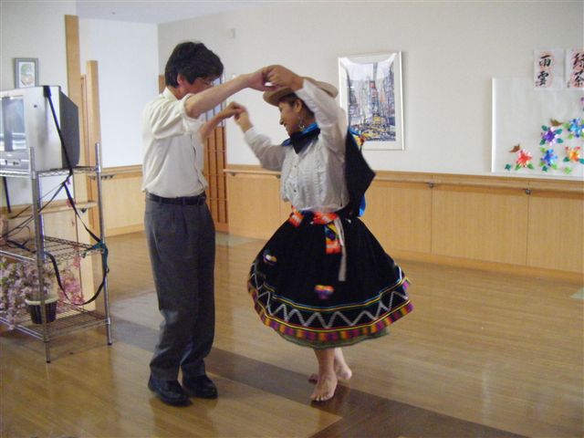 2010_06110015_R.jpg